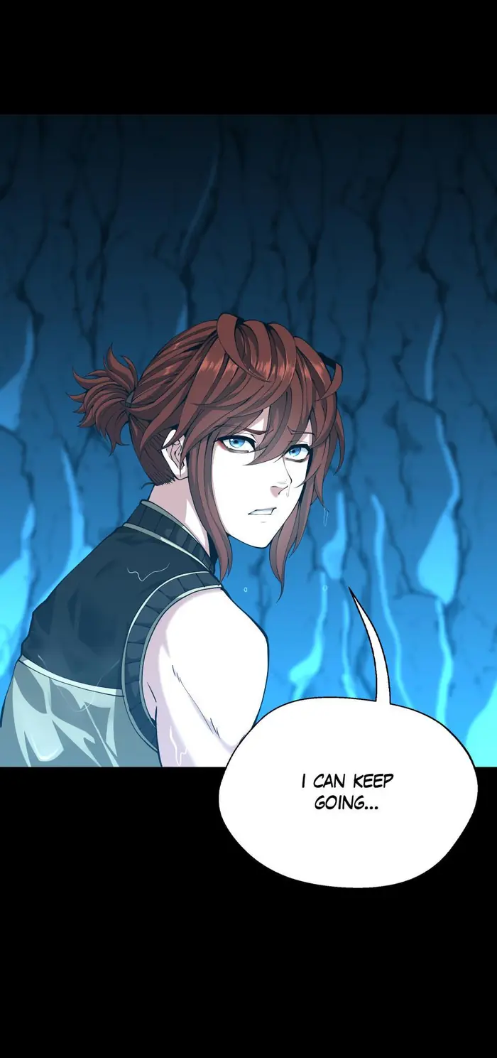 The Beginning After the End Chapter 152 image 034_optimized